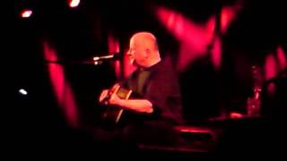 christy moore Go,Move,Shift