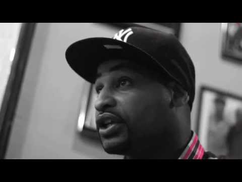 Starmel (The Mental and Physical Powers of a Real Devil)