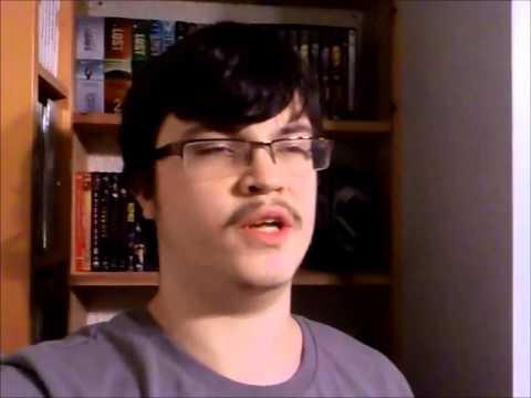 BoW: Total Recall (1990) vs Total Recall (2012)