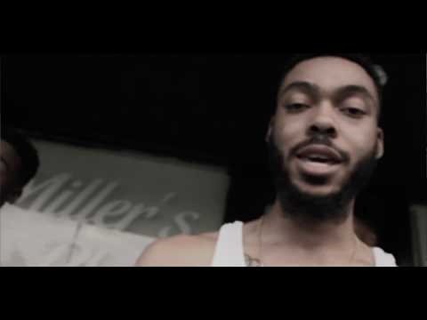 OTW Choppa Music Video