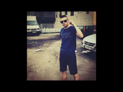 SprejoGWP - Zakręty