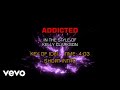 Kelly Clarkson Addicted Karaoke