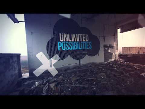 Charlotte Video Production Company