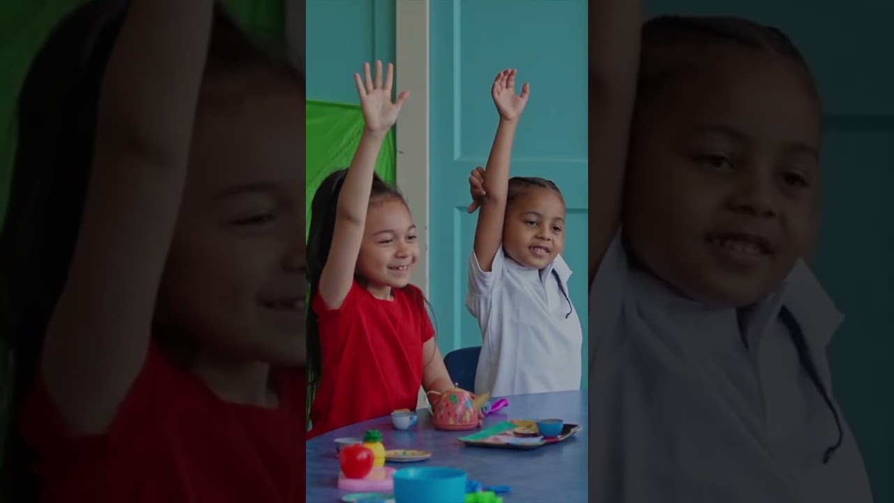 Kingsville ISD offers incentives to address special education teacher shortage