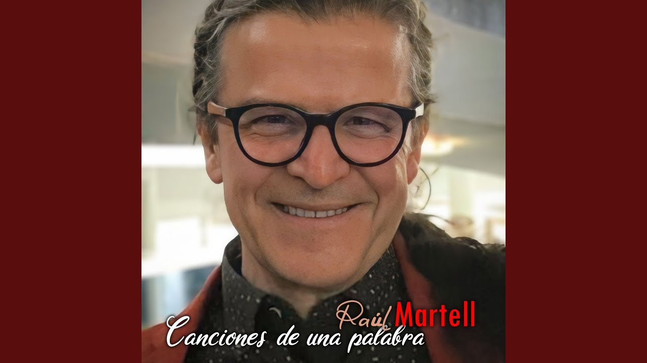 Miniatura de YouTube