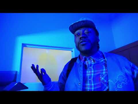 41Topshelf ft FGSG Cheese & Trey Boogie - "On Me" (Official Video)