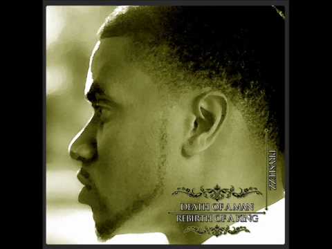 Iyaz, Jason Derulo, Akon & Ne-Yo- Type Beat Instrumental