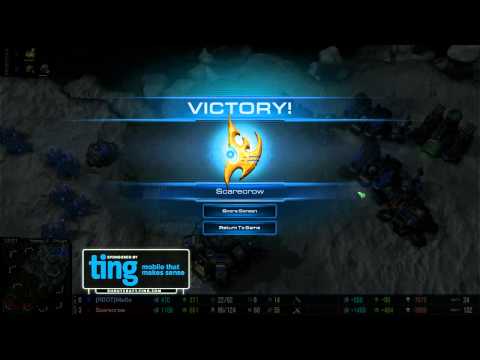 Totalbiscuit: SHOUTcraft America Winter - Day 2 - 8th December, 12pm EST - Part 11 of 12