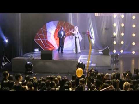 ИВАЙЛО ГЮРОВ - ЖИВЕЯ ЗА ТЕБ(IVAILO GIUROV-I LIVE FOR YOU)