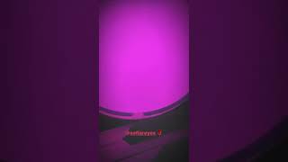 Mario Bautista próxima canción ft: Sofia Reyes