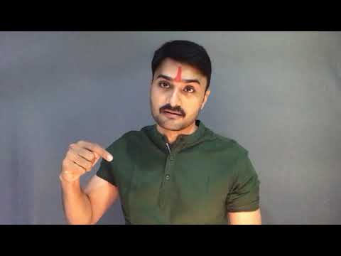 ATUL PATIL audition li...