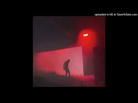 [FREE FOR PROFIT] MAYOT X YUNGWAY X LOVV66 TYPE BEAT