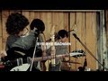 Bye Bye Badman - Yellow Light(노랑불빛) / 2012 Indie ...