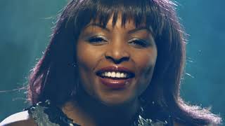 Sunshine Eve-Tupendane(Official Video)