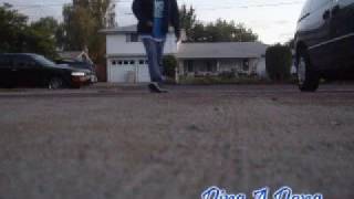 You should be - Ding A dong