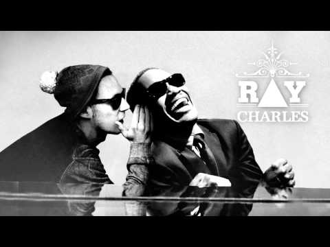 Cee-Roo | Ray Charles