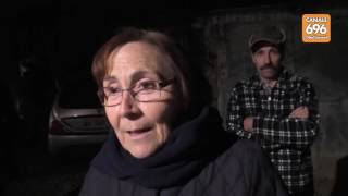 sos-citta-una-contrada-al-buio-scatta-la-protesta