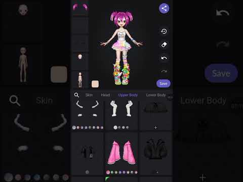 Video cover