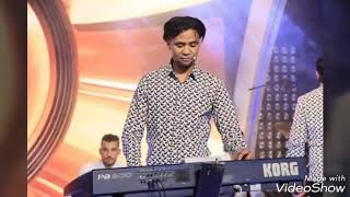 youness boulmani hta l9it li tbghini يونس بولماني حتى لقيت لي تبغيني