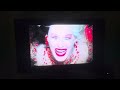 Opening To Remember The Titans 2001 DVD Widescreen Version