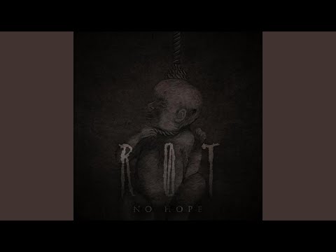 Descend into Pure Nothingness