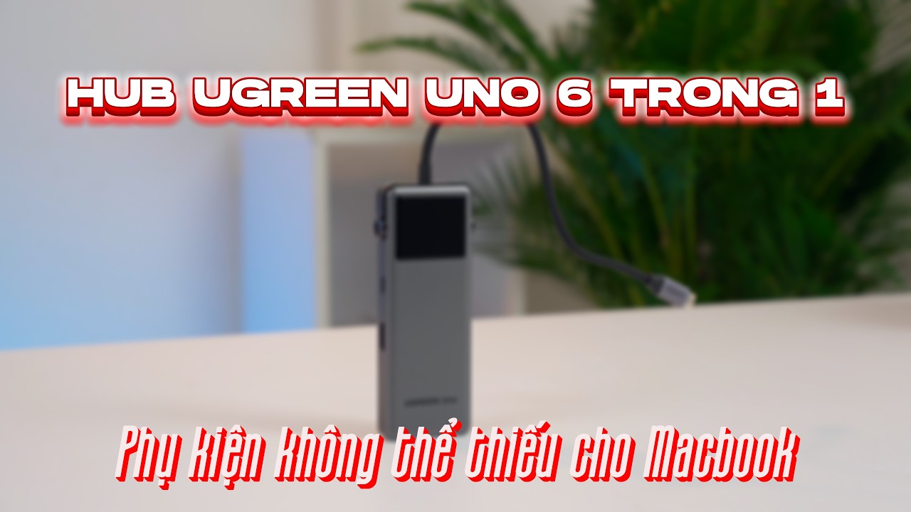 Video thumbnail