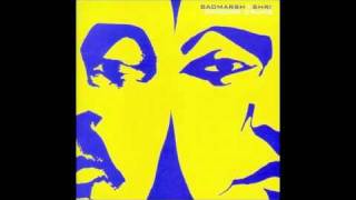 Badmarsh & Shri - Lament