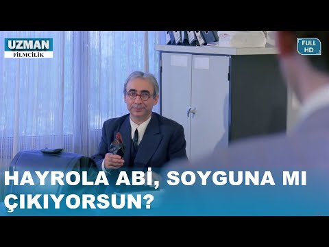Hiç Mi İçinden Geçmiyor Paraları Cebellez Edip, Toz Olmak? | Namuslu