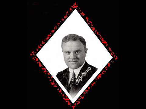 Billy Murray "Hello, Hawaii, How Are You?" Victor 17944 (1916) comic song Bert Kalmar, Edgar Leslie