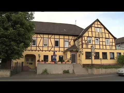 HISTORIE TEAM MÖMBRIS - HEUTE TEAM 4yourfuture