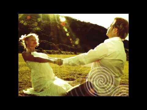 Vedat Ademi - Si ky mengjes