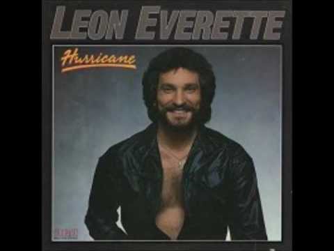 Hurricane~Leon Everette.wmv