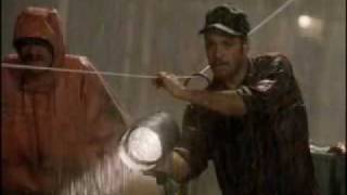 The Perfect Storm - Yours Forever