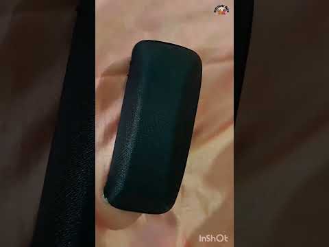 ROYAL SON  Sunglasses Unboxing #kaavaalaalyricalvideo #kaavaalaa #unboxing #glass #rajinikanth