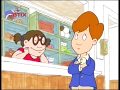 Copiii De La 402 Catul Sezonul 1 Episodul 5