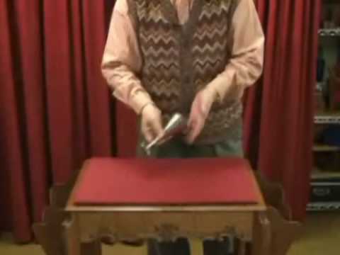 Super Cup by Mikame Craft