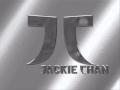 Jackie Chan My Story Part 1 8 German