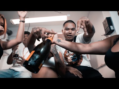 $tupid Young - Trust Nobody (Official Video)