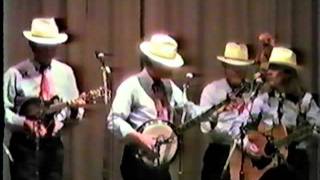 Friends of Sally Johnson   Gonna Lay Down My Old Guitar