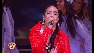 Download lagu Angela Leiva - Mix de éxitos de Gilda (Homenaje a Gilda en vivo) Showmatch 'La Academia' 2021 mp3 Download lagu Angela Leiva - Mix de éxitos de Gilda (Homenaje a Gilda en vivo) Showmatch 'La Academia' 2021 mp3