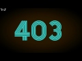 Colorful Numbers 1000 To 1