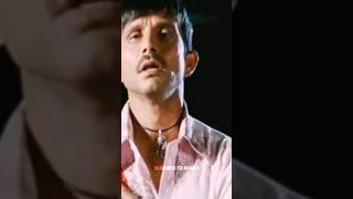 Worst Bollywood Movies According To IMDB #shorts