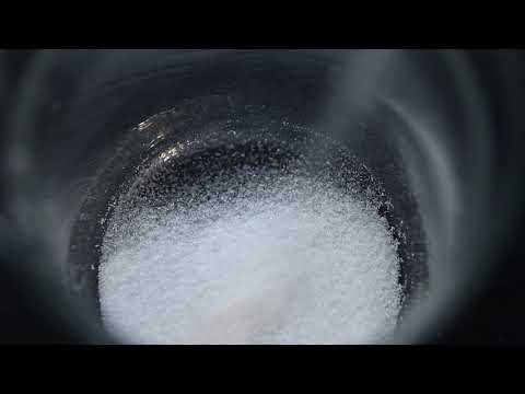 Borax Pentahydrate Granular