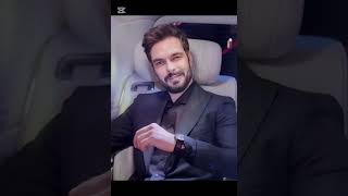 ¡BOMBA! ¿Halil İbrahim Ceyhan Canceló su Boda? Todo lo que se Sabe