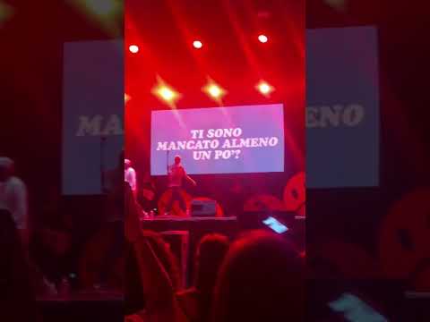 Mecna feat Frah quintale FARESTI CON ME & SI, AH (Mash-up)