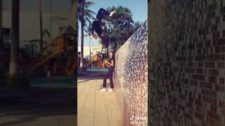 GIRLFRIEND : JASS MANAK (Official Video) Satti Dhillon | Snappy | Romantic Song GK.DIGITAL | GeetMP3