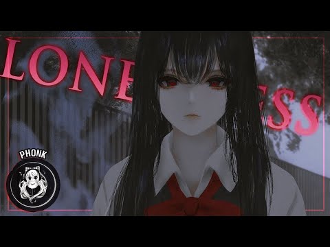 CHMCL SØUP x LXRY PXNK - Loneliness