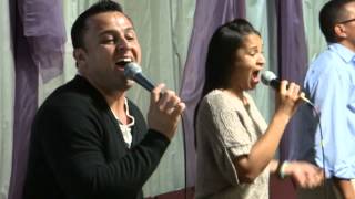 La Tengo-Libre (ministracion)