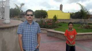 GRUPO MOJADO LA DUDA