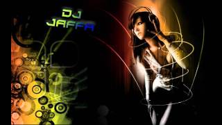 House Music Hits 2012 (DJ Jaffa)